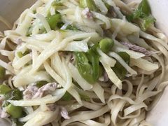 -随柳居·苏式小吃(建新巷店)