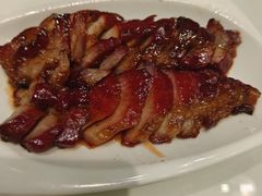 -老广酒楼(樱花店)