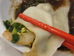 -客临百思德·东北特色馆(龙湖时代天街店)