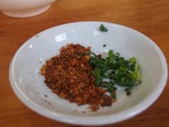 -银同牦牛肉火锅