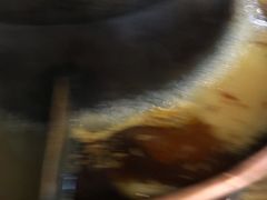 -落端云串串香(南京凤凰西街店)