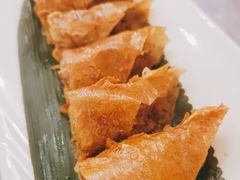-宝燕壹号(徐汇店)