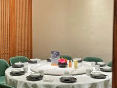 -客颂·客家宴(大壮国际广场店)