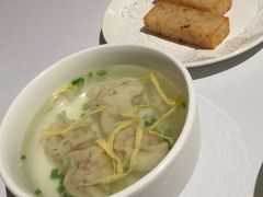 -苏浙汇(朝外店)