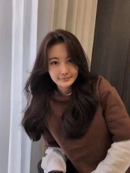 -Rise Hair上升造型