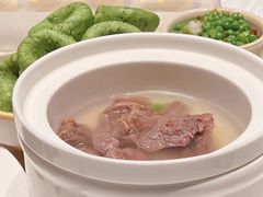 -柒园·三十年创意杭帮菜(龙湖滨江天街店)