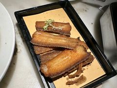 -佬肥猫(国华广场店)