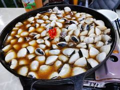 招牌卜卜贝-顺德哥卜卜贝(旗舰店)
