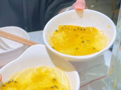 -李想大虾(吾悦广场店)