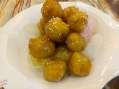 -椿记烧鹅(叠彩店)