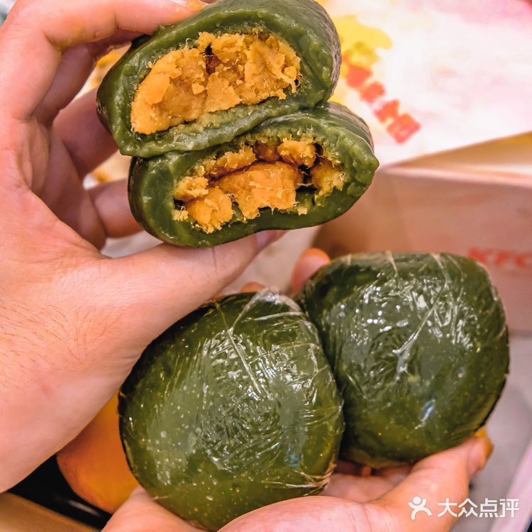 你们错过汁汁嫩牛堡我会伤心的‼多汁好吃😋