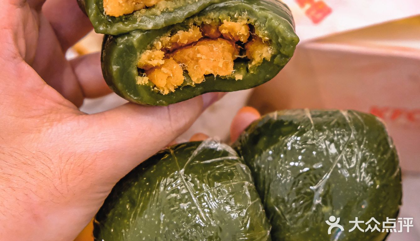 你们错过汁汁嫩牛堡我会伤心的‼多汁好吃😋 