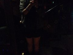 -丽晶大班SPA(大沽店)