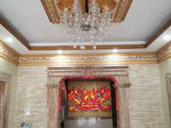 -龙宫海鲜楼(长乐漳港店)
