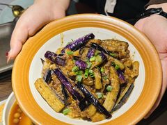 -雀舞云南菜(天津天河城购物中心店)