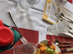 -ITA·意塔意大利餐厅(亦庄店)