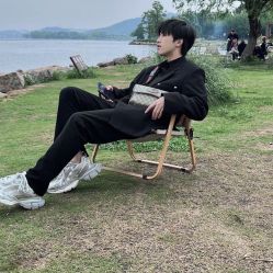 -V+SALON造型