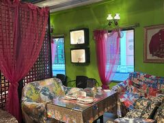 -小娘惹厨房Little Nyonya(狮城有约上榜店)