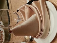 -月亮河温泉度假酒店