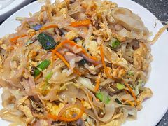 -王庄阿咪海鲜大排档(象园店)
