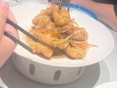 -磁州卤面·邯郸地方菜(复兴区店)