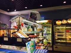 -Caidie Bakery采蝶轩(翠微店)