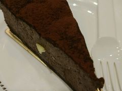 -Gloria Jean's Coffees