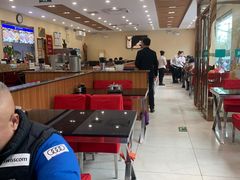 -宛平李记小吃(东关街店)