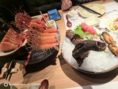 -匠和风精致料理(春熙路群光广场店)