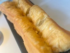 -悦景酒家(罗湖店)
