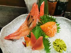 -神户赤童日式烤肉伙伴(东直门店)