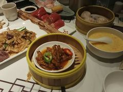 -桂林会展国际酒店-御园