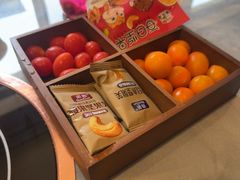 -慢丽江·云南野生菌土鸡锅(付家庄店)