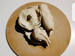 -袁亮今日陶艺(苹果社区总店)