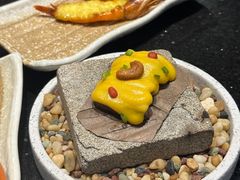 -daozao料理美术馆(东营店)