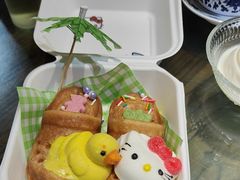 -忆外婆徐州菜·地锅鸡·生日宴(吴庄店)