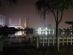 -南京医科大学(江宁校区)
