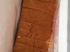 -爸爸糖吐司面包(兰州中心店)