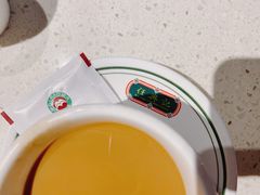 -任兴记(定西路店)