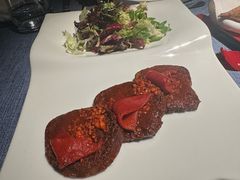 -弦月窗LUNETTE BY AMANDA(复兴路店)