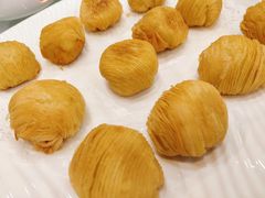 -勝記酒家·37年老字号·经典粤菜(荔枝公园店)