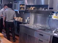 -真功夫(棠下店)