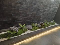 -西北轻工批发市场