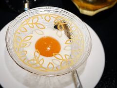 -木守西溪溪隐餐厅