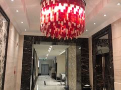 -亢龙太子酒轩(东湖店)