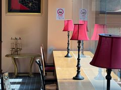 -淮国旧H22·中古店