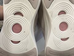 -布瑞琳洗衣(新城国际一期店)