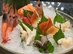 -菊上料理(蜀山银泰百货店)