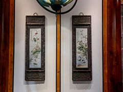 -哈哈曲艺社(西门闲亭店)