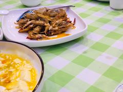 -快乐海鲜城(虎泉街店)